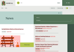 Check dated 2026-08-09T13:04:22.000Z thumbnail image