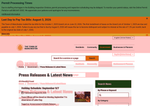 Check dated 2026-07-27T05:52:24.000Z thumbnail image