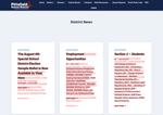 Check dated 2026-07-18T15:56:50.000Z thumbnail image