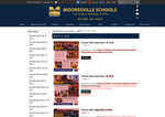 Check dated 2026-09-18T18:40:07.000Z thumbnail image