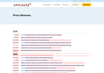 Check dated 2026-07-04T05:20:13.000Z thumbnail image