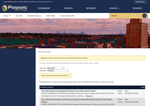 Check dated 2026-06-20T08:47:28.000Z thumbnail image