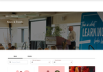 Check dated 2026-06-27T01:55:07.000Z thumbnail image