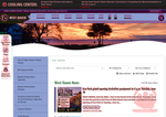 Check dated 2026-06-12T12:34:28.000Z thumbnail image
