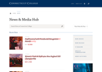 Check dated 2026-05-15T03:12:04.000Z thumbnail image