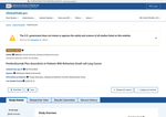 Check dated 2025-09-30T02:53:13.000Z thumbnail image