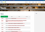 Check dated 2026-06-06T14:30:54.000Z thumbnail image