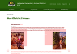 Check dated 2026-09-21T20:33:17.000Z thumbnail image