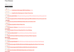 Check dated 2026-07-25T07:37:28.000Z thumbnail image