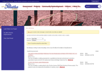 Check dated 2026-05-15T15:45:09.000Z thumbnail image