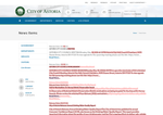 Check dated 2026-05-22T08:00:21.000Z thumbnail image