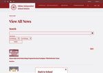 Check dated 2026-07-18T09:13:27.000Z thumbnail image