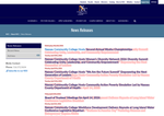 Check dated 2026-05-07T09:42:47.000Z thumbnail image