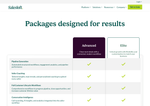 Check dated 2026-07-20T00:40:19.000Z thumbnail image