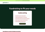 Check dated 2026-04-30T03:27:07.000Z thumbnail image