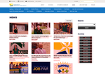 Check dated 2026-05-13T03:18:05.000Z thumbnail image