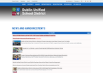Check dated 2026-05-22T08:15:47.000Z thumbnail image