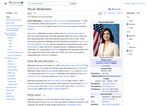 Check dated 2026-06-22T08:54:19.000Z thumbnail image