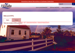 Check dated 2026-08-08T09:19:30.000Z thumbnail image