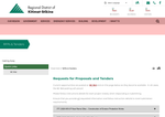 Check dated 2026-05-15T06:51:47.000Z thumbnail image