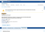 Check dated 2026-05-18T03:52:48.000Z thumbnail image