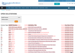 Check dated 2025-09-14T00:19:55.000Z thumbnail image