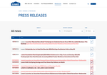 Check dated 2026-05-15T05:50:28.000Z thumbnail image