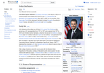 Check dated 2026-05-01T09:14:29.000Z thumbnail image