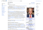 Check dated 2026-08-24T17:02:02.000Z thumbnail image