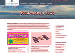 Check dated 2026-08-04T16:17:54.000Z thumbnail image