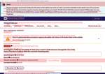 Check dated 2025-10-04T12:10:10.000Z thumbnail image