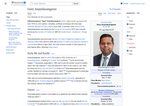 Check dated 2026-05-03T02:13:23.000Z thumbnail image