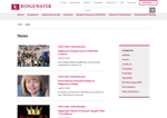 Check dated 2026-06-12T14:47:00.000Z thumbnail image