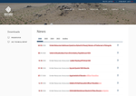 Check dated 2026-10-08T14:46:47.000Z thumbnail image