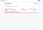 Check dated 2026-04-30T15:36:46.000Z thumbnail image