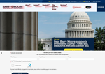 Check dated 2026-06-15T18:07:14.000Z thumbnail image