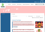Check dated 2026-06-22T08:54:40.000Z thumbnail image