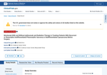 Check dated 2026-05-15T04:15:24.000Z thumbnail image