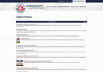 Check dated 2026-06-27T00:08:47.000Z thumbnail image