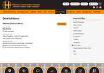 Check dated 2025-09-13T17:39:14.000Z thumbnail image