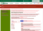 Check dated 2026-08-30T21:57:37.000Z thumbnail image