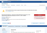Check dated 2026-09-15T23:37:21.000Z thumbnail image