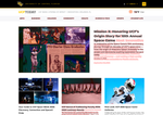 Check dated 2026-10-09T06:56:13.000Z thumbnail image