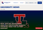 Check dated 2026-07-25T10:47:14.000Z thumbnail image