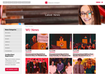 Check dated 2026-05-17T09:34:56.000Z thumbnail image