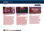 Check dated 2026-06-12T16:43:19.000Z thumbnail image