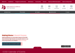 Check dated 2026-09-17T19:05:17.000Z thumbnail image