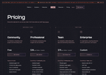 Check dated 2026-06-14T06:25:03.000Z thumbnail image