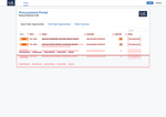 Check dated 2026-05-15T14:58:22.000Z thumbnail image