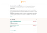 Check dated 2026-07-25T12:53:01.000Z thumbnail image